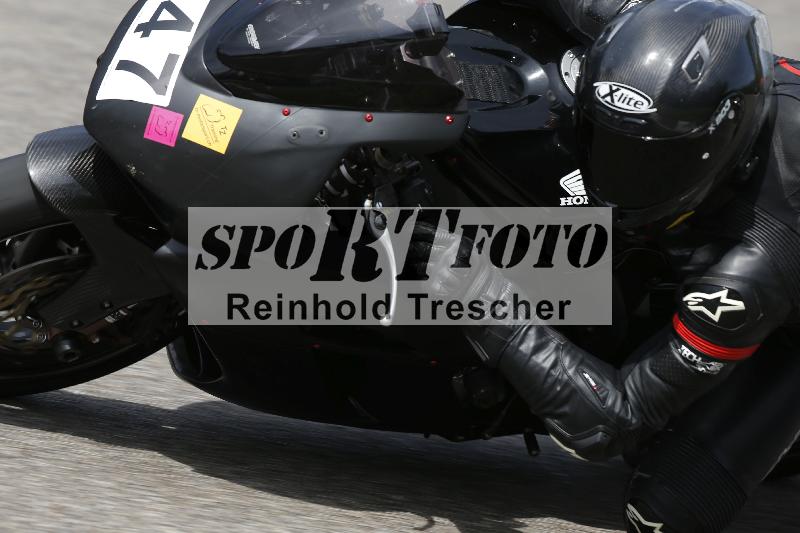 /08 17.04.2026  TZ Motorsport ADR/Gruppe gelb/47